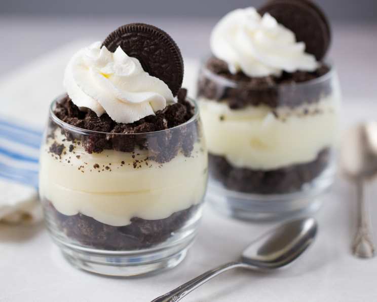 Oreo pudding instant discount